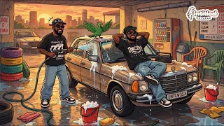 Untitled Select 28 | The Best New Afro House Discoveries (Afro House Lofi Mix 2026)