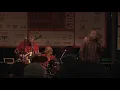 14 Daisy petal picking - The Fireballs - Jimmy Gilmer, featured vocals; George Tomsco, lead guitar