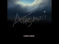 Aasmani|Listen Muzic.