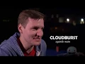 Lagu Cloudburst - What's Jank? - \