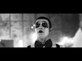 Murat Boz - Janti