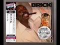 Dazz  - Brick (1976)
