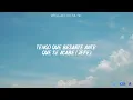 Ozuna, Daddy Yankee, J Balvin, Farruko, Anuel AA - Baila Baila Baila (Remix) (Lyrics/Letra)