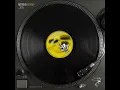 Samboodee (Gregor Salto Club Mix)