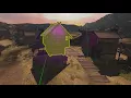 Cinext VR Runtime Editor Update 0 2 Overview