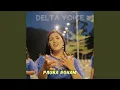Download Lagu Pauba Roham