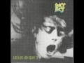 Download Lagu Juicy Lucy - Pretty Woman (1970)