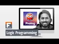 Logic Programming with Prolog