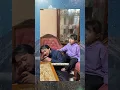 Download Lagu kinderen die klaar zijn om hun vader in de kazerne te zetten