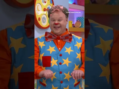 Can You Sign 'Hotel'? #KidsLearning #Makaton
