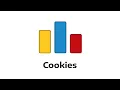 Code Forces 129A Cookies in Arabic