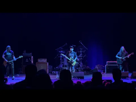 Download MP3 The Ataris · 2023-10-09 · Wiltern · Los Angeles · full live show