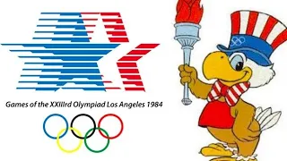 1984 Olympic Games Los Angeles Group C Matchday 2 Morocco Vs Brazil  1984 Olympic Games Los Angeles Group C Matchday 2 Morocco Vs Brazil