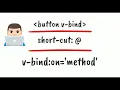 4 VUE methods and conditional rendering Vue JS