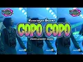 Download Lagu KANCINGAN GACOR 🔥 COPO - COPO || IPAN LENGARY REMIX 2025🌴