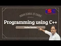 Introduction to Inheritance in C