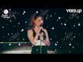 Download Lagu Underneath The Stars (Live at Tokyo Dome 1996) - Mariah Carey [Vietsub: \