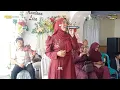 Download Lagu ISTRI PATUH SUAMI - KIKI RIZKIA - SOGA MUSIC - LIVE IN KARANG MALANG - GEBOG KUDUS