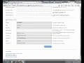Google Advanced Search Tutorial