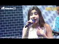 Download Lagu cinta di remed- remed- ANIK ARNIKA live di rumah sawer online 20 August 2021