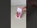 Download Lagu DIY - Bricolage pour la Saint Valentin
