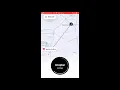 Postmates Delivery - Jack in the Box