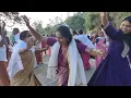 Download Lagu BADUGA DANCE 2025 🔥🔥🔥 || MADESHWARA TEMPLE FESTIVAL || KUNNIHATTY 