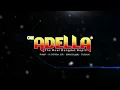 Download Lagu album cinta kelabu
