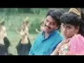Download Lagu Tamil superhit romantic melody duet song lyric status/Adiyae adi Chinna pulla/Soundaryan