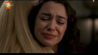 خوشک و براکان وەرزی ٤ ئەلقەی ٤ بەشی ١ 