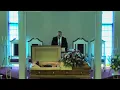 In Loving Memory Of Sudie Stolzenbach