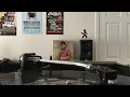 Old Time Lovin- Al Green