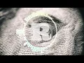 Yasper x Louk - Build [full EP]