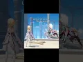 Download Lagu I finally found Celestia in Genshin World  #genshinimpact #celestia #unknowngod#theory#fyp#natlan