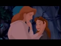 VMV: Darling I Do