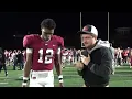 MBA VS BAYLOR highlights 2022