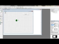 Tutorial Visual Basic 6 0 bahasa Indonesia Timer Part 1 Bajoel com mp4