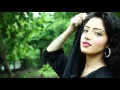 Download Lagu Soniye Heeriye Mar ge a baj tere