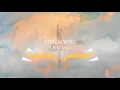 Matisse & Sadko - Into You (feat. Hanne Mjøen)