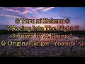 Download Lagu N.Flying - Yoru ni Kakeru 
