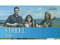 Lagu Streel - Time (Old Crow Magazine)