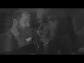 Download Lagu Cigarettes After Sex - Sweet | The Wild Honey Pie Buzzsession