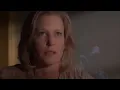 Walt Gives Skyler The Coordinates | Felina | Breaking Bad