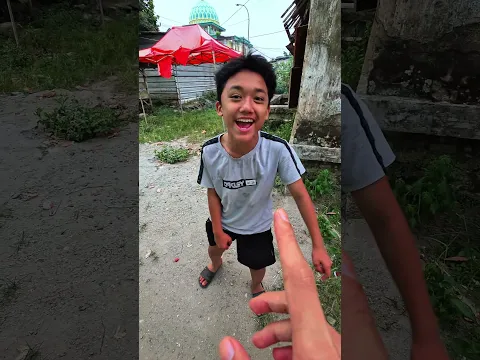 risa nangis