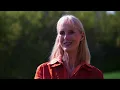 Like Nowhere Else Charlene s Story - Essentia Health