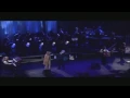 Download Lagu Dont Let It End - Dennis Deyoung - HD