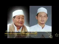 Download Lagu suara emas sang mestreo indonesia gus ipung. ya imamarrus..