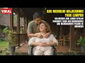Download Lagu Awalnya Cuma Tukang Kebun, TKI Ini Pulang Bawa Istri Janda Bule Lumpuh dan Jadi Sultan Kampung!