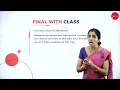DAY 15 OBJECT ORIENTED PROGRAMMING USING JAVA II SEM B CA CLASSES OBJECTS AND METHODS L15