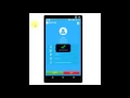 AuthShield Two Factor Authentication for Microsoft Active sync